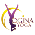 Yogina Yoga